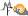 MINDFLYERS RF